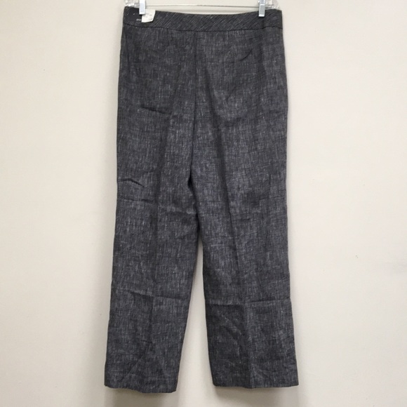 Ann Taylor Loft Petites Pantsuit - Picture 6 of 8